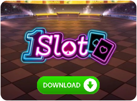 1SLOT.png